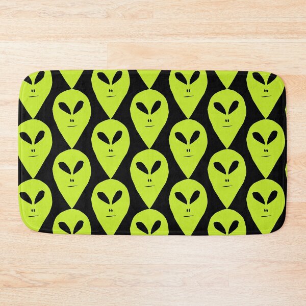 Item preview, Alien designed and sold by Mountain-Point.