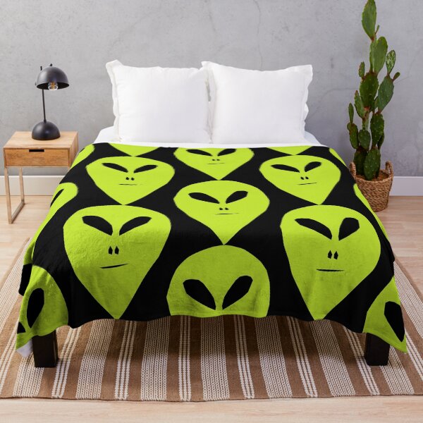 Item preview, Alien designed and sold by Mountain-Point.