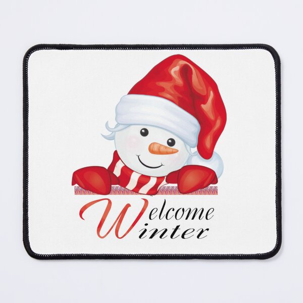 Item preview, Cool & Cute Winter Clothes Collection | Best-Selling Winter Wear for Baby, Boys, Man's, and Women's designed and sold by musabadam2013.