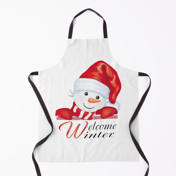 Item preview, Cool & Cute Winter Clothes Collection | Best-Selling Winter Wear for Baby, Boys, Man's, and Women's designed and sold by musabadam2013.