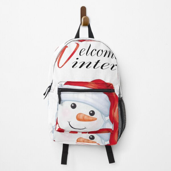 Item preview, Cool & Cute Winter Clothes Collection | Best-Selling Winter Wear for Baby, Boys, Man's, and Women's designed and sold by musabadam2013.