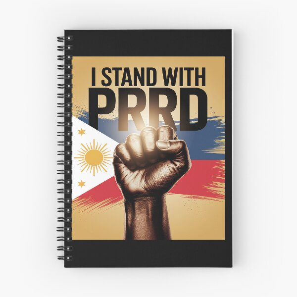 Item preview, Free Duterte Supporter President Rodrigo Digong Duterte designed and sold by TAYLOROUSDALE.