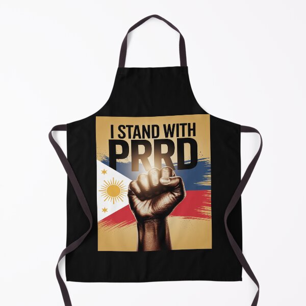 Item preview, Free Duterte Supporter President Rodrigo Digong Duterte designed and sold by TAYLOROUSDALE.
