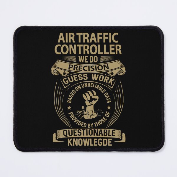 Item preview, Air Traffic Controller designed and sold by aswmhmlc71.