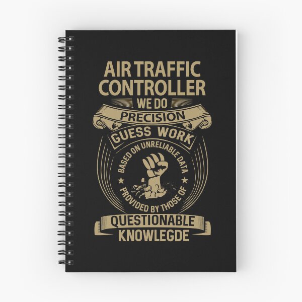 Item preview, Air Traffic Controller designed and sold by aswmhmlc71.