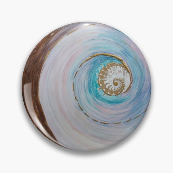 Item preview, Mindful La Martiniquaise dPresence Glow designed and sold by Mitchmount.