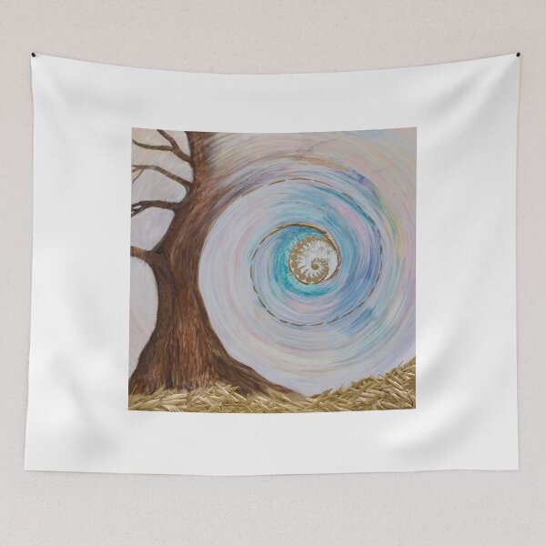 Item preview, Mindful La Martiniquaise dPresence Glow designed and sold by Mitchmount.
