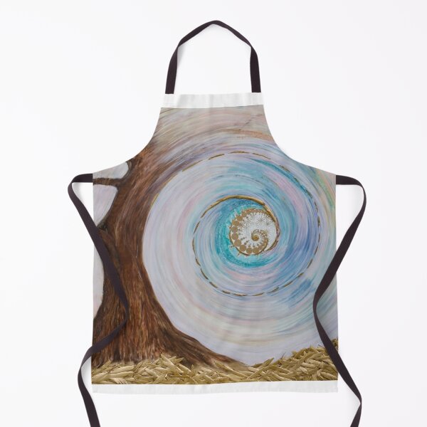 Item preview, Mindful La Martiniquaise dPresence Glow designed and sold by Mitchmount.