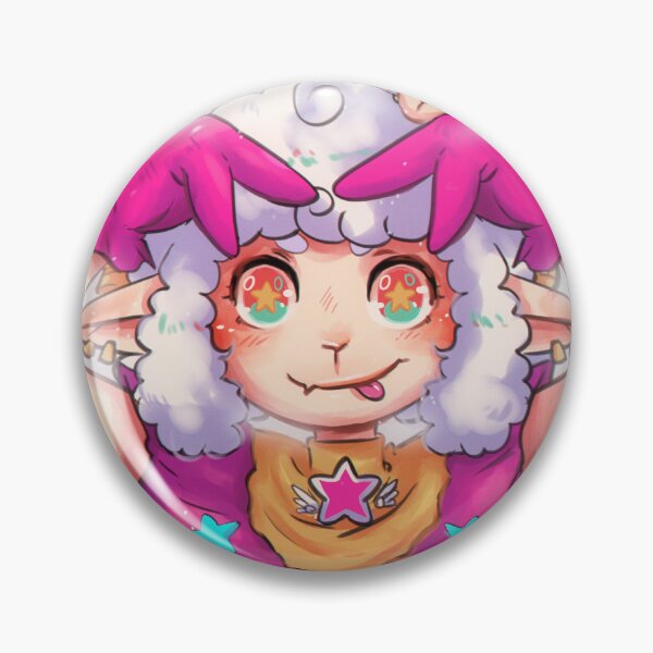 Item preview, Oshi no Potato designed and sold by Potato Sheep.