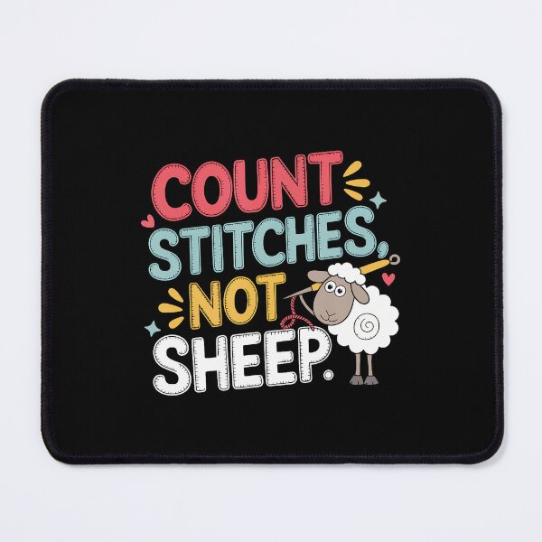 Item preview, Funny Crochet Lover Knitting Yarn Crocheter Design designed and sold by ClaraTeresa1.