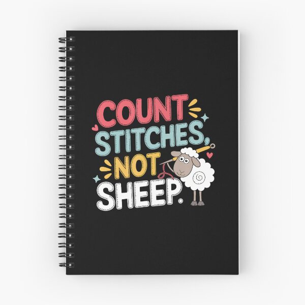 Item preview, Funny Crochet Lover Knitting Yarn Crocheter Design designed and sold by ClaraTeresa1.