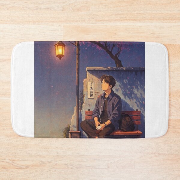 Item preview, Calm La Martiniquaise bCentered Heart designed and sold by Mitchmount.