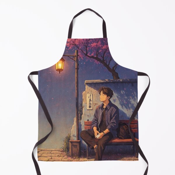 Item preview, Calm La Martiniquaise bCentered Heart designed and sold by Mitchmount.