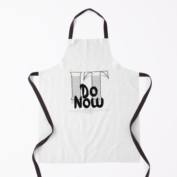 Item preview, Do it now designed and sold by  Art-vibe.