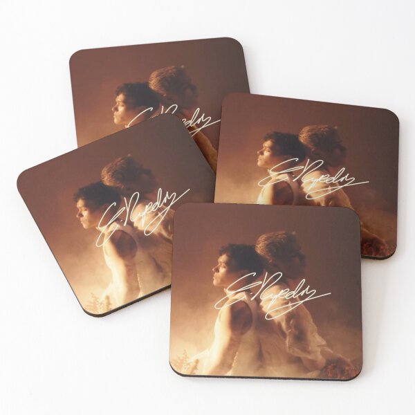 Item preview, Omar Rudberg & Edvin Ryding | OMR BEAUTY designed and sold by byrudberg.