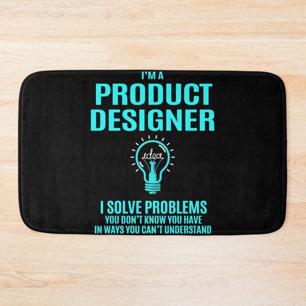 Item preview, Product Designer designed and sold by jeromgaug336.