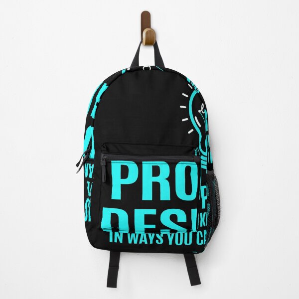 Item preview, Product Designer designed and sold by jeromgaug336.