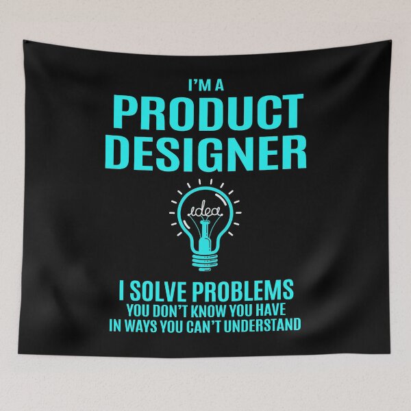 Item preview, Product Designer designed and sold by jeromgaug336.