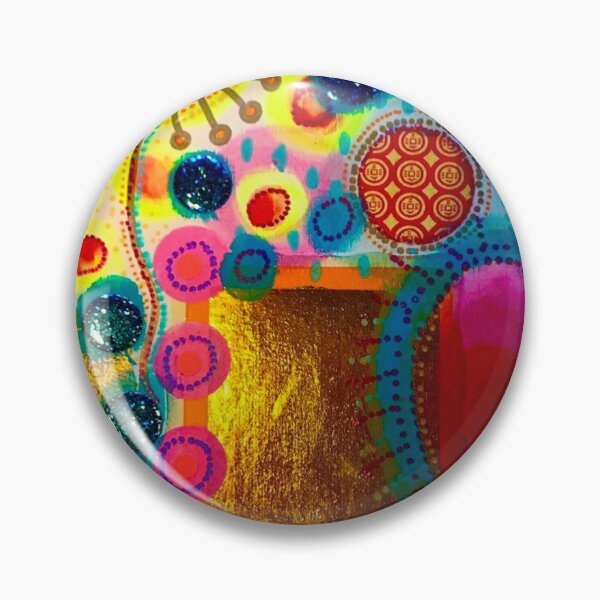 Item preview, Soulful La Martiniquaise aQuiet Moment designed and sold by Mitchmount.