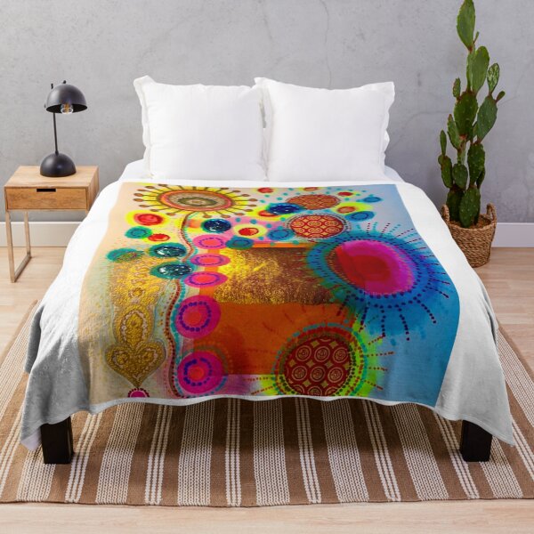 Item preview, Soulful La Martiniquaise aQuiet Moment designed and sold by Mitchmount.