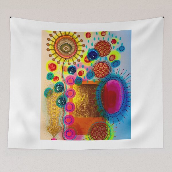 Item preview, Soulful La Martiniquaise aQuiet Moment designed and sold by Mitchmount.