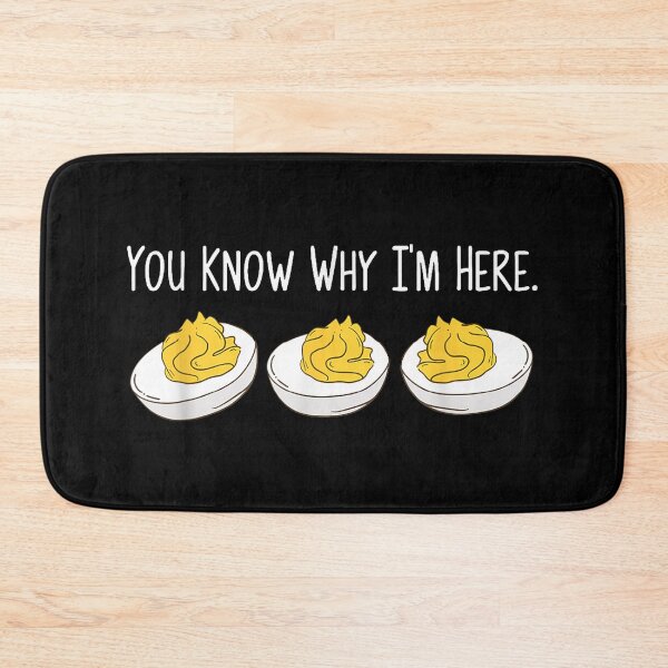 Item preview, Deviled Egg Daddy - Thanksgiving Humor designed and sold by Theass1228.