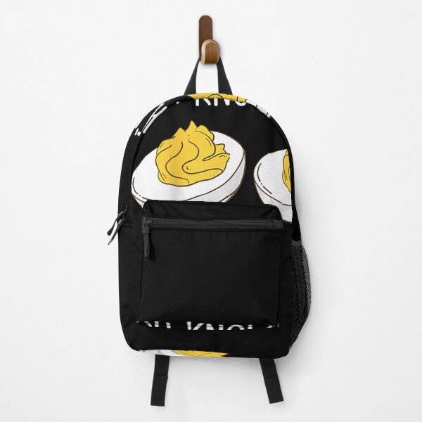 Item preview, Deviled Egg Daddy - Thanksgiving Humor designed and sold by Theass1228.