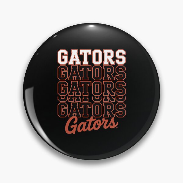 Item preview, Gators Inspirational For Men Women Girls Boys  designed and sold by MythWoot.