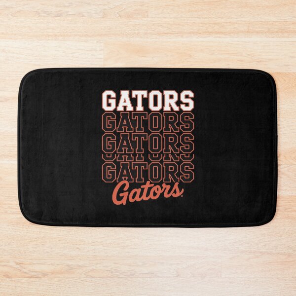 Item preview, Gators Inspirational For Men Women Girls Boys  designed and sold by MythWoot.