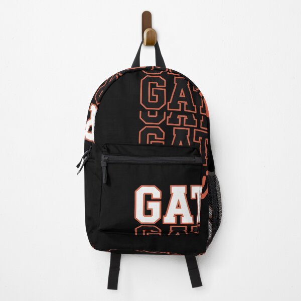 Item preview, Gators Inspirational For Men Women Girls Boys designed and sold by MythWoot.