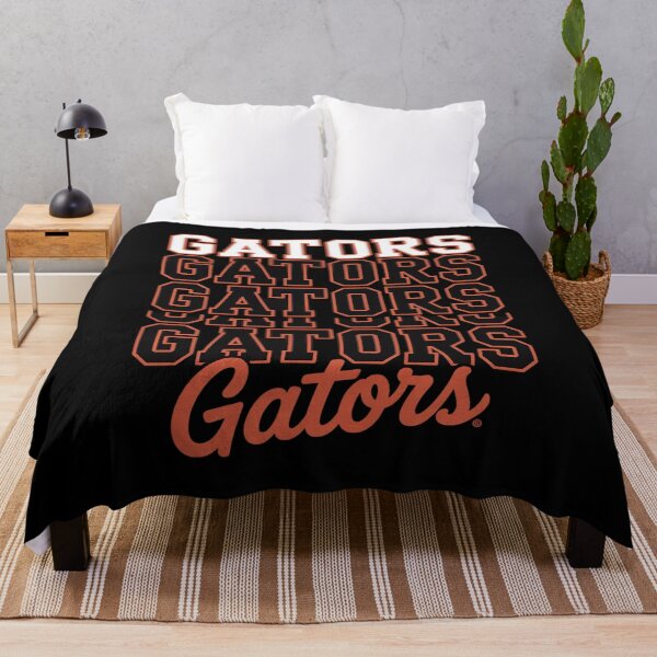 Item preview, Gators Inspirational For Men Women Girls Boys designed and sold by MythWoot.