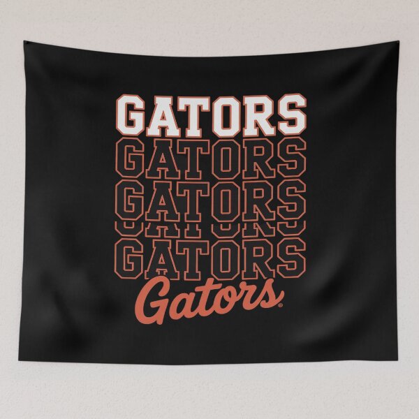 Item preview, Gators Inspirational For Men Women Girls Boys  designed and sold by MythWoot.