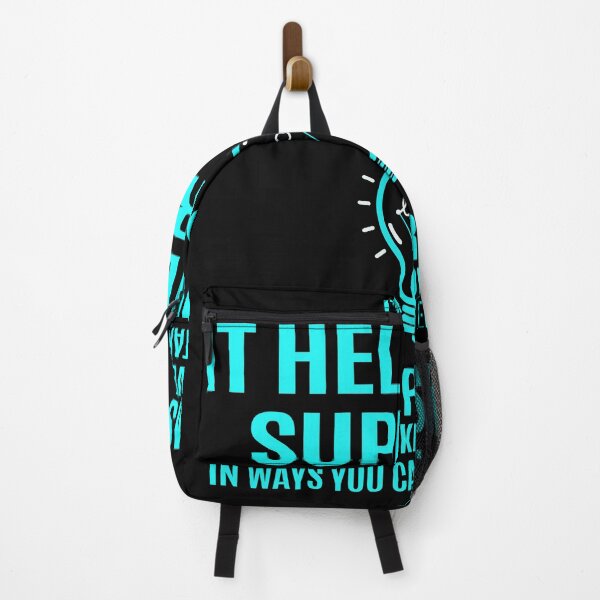 Item preview, It Helpdesk Support designed and sold by aswmhmlc71.