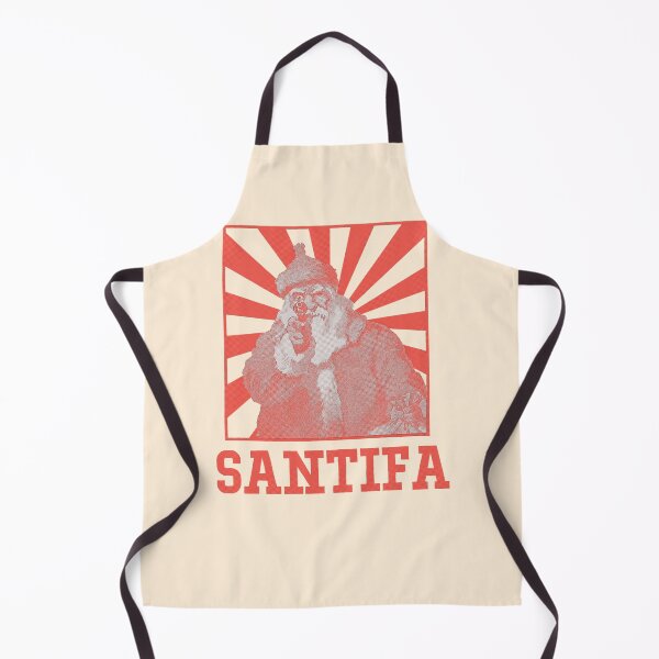 Item preview, Santifa Christmas designed and sold by delllsdesigns.