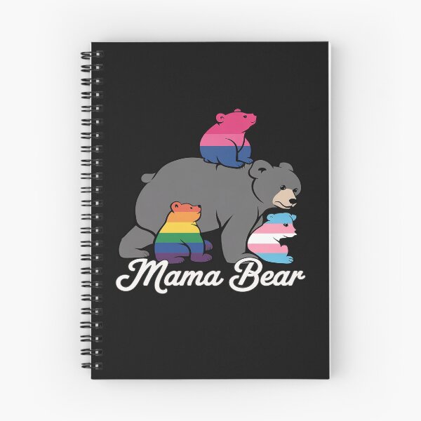 Item preview, Free Mom Hugs Proud Mama Bear LGBT Gay Pride LGBTQ designed and sold by TAYLOROUSDALE.