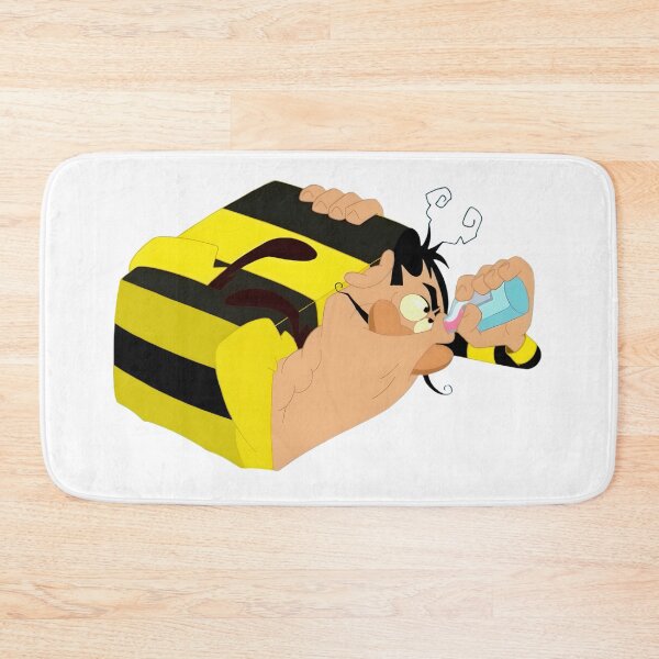 Item preview, the daltons designed and sold by DinoDesign02.