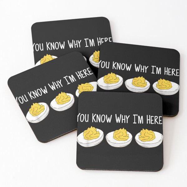 Item preview, Deviled Egg Daddy - Thanksgiving Humor designed and sold by Theass1228.