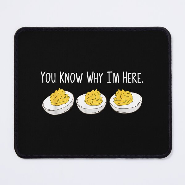 Item preview, Deviled Egg Daddy - Thanksgiving Humor designed and sold by Theass1228.