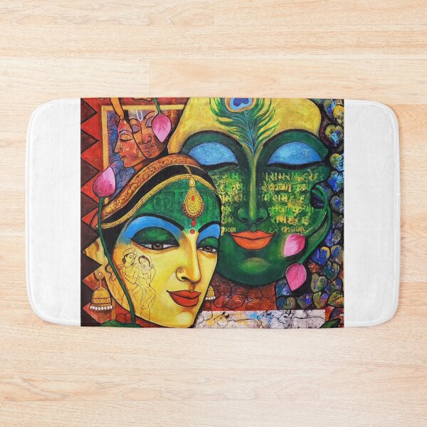 Item preview, Gentle Chalmers University Of Technology cAwareness Rise designed and sold by Mitchmount.