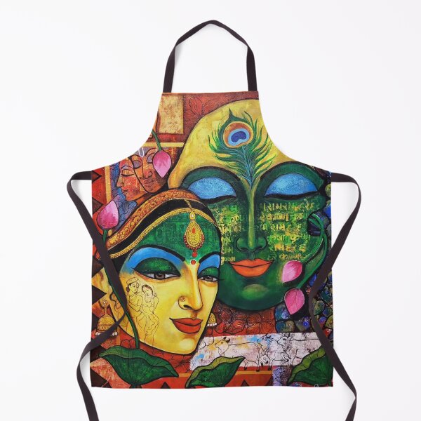 Item preview, Gentle Chalmers University Of Technology cAwareness Rise designed and sold by Mitchmount.