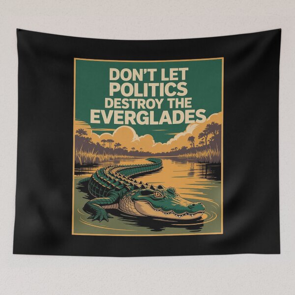 Item preview, I Just Really Like Alligators Okay - Gator Zoo Animal  designed and sold by MythWoot.