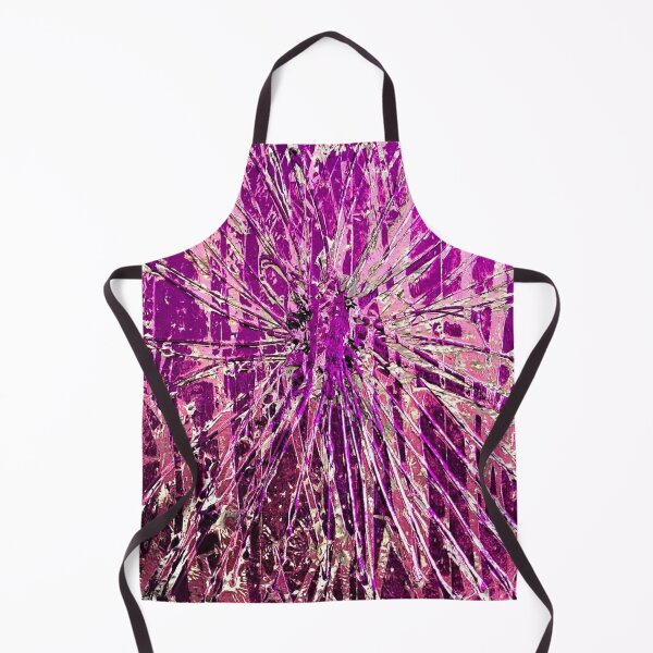 Item preview, Spirit Chalmers University Of Technology bCalm Flow designed and sold by Mitchmount.