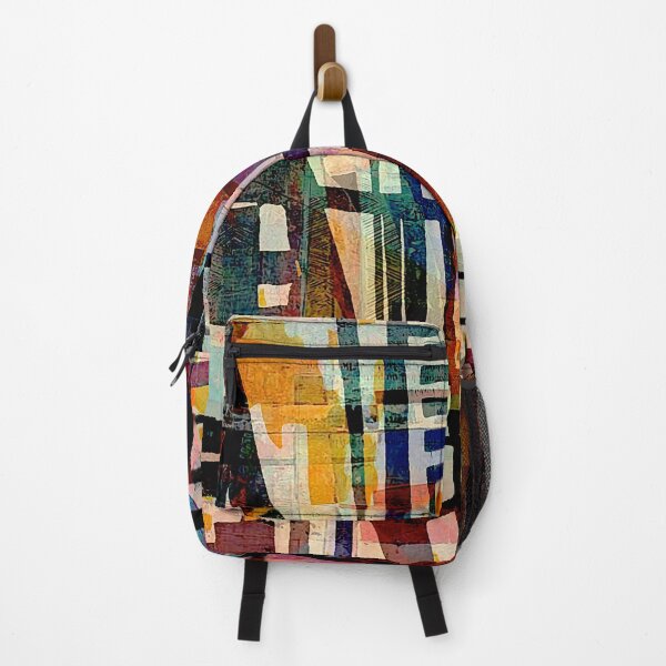 Item preview, Black Line Abstract designed and sold by ViaARTfactory.