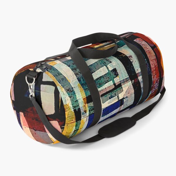 Item preview, Black Line Abstract designed and sold by ViaARTfactory.