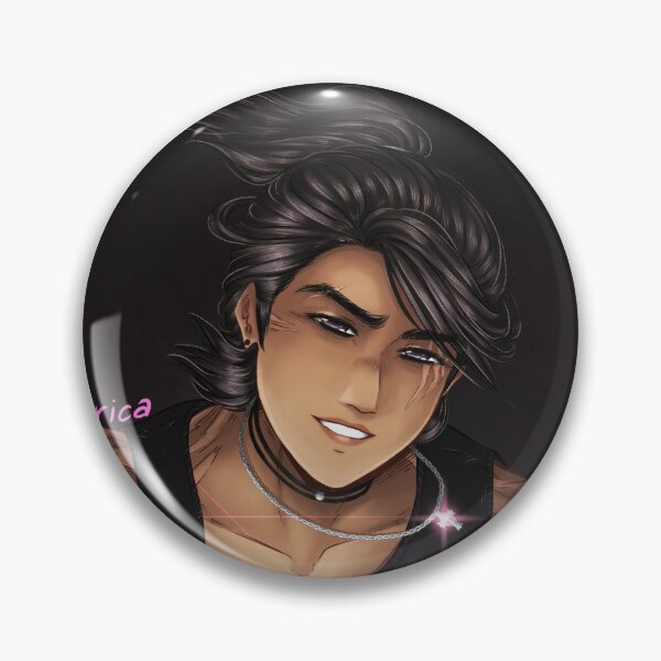 Item preview, Biker Nico designed and sold by allarica.