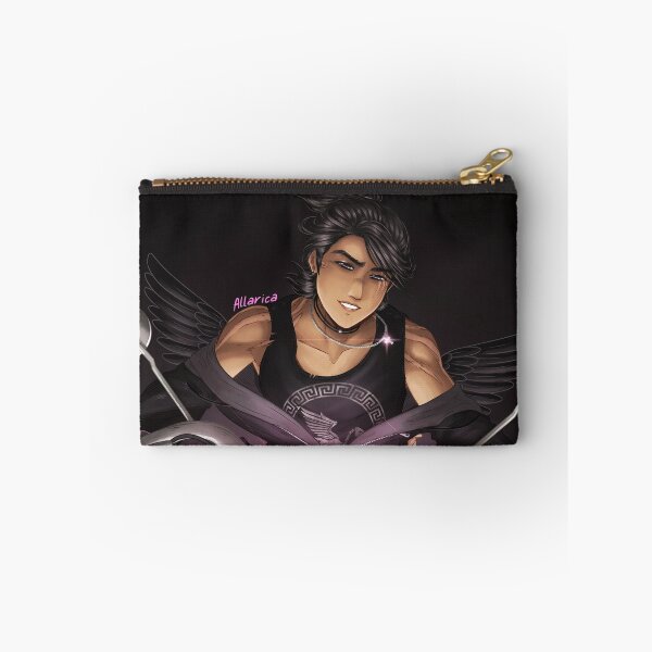 Item preview, Biker Nico designed and sold by allarica.