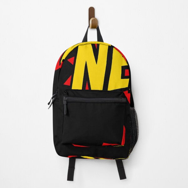 Item preview, NEIN! – Bold German Comic-Style Refusal Design designed and sold by haitrieuic96.
