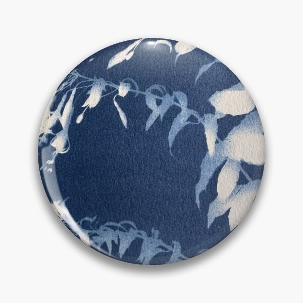 Item preview, Still Chalmers University Of Technology aHeart Space designed and sold by Mitchmount.