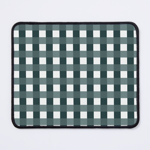 Item preview, Cozy hues aesthetic plaid phone case gift for her or friends, Trendy gingham hues pastel Tote bag gift for mom or baby shower, Neutral plaid aesthetic throw blanket gift for grandma, wife or mom designed and sold by VivaFy.