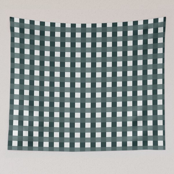 Item preview, Cozy hues aesthetic plaid phone case gift for her or friends, Trendy gingham hues pastel Tote bag gift for mom or baby shower, Neutral plaid aesthetic throw blanket gift for grandma, wife or mom designed and sold by VivaFy.